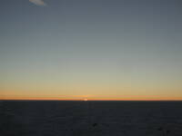 Antarctica_Pics_133.jpg