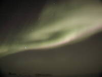 Antarctica_Pics_168.jpg