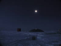 Antarctica_Pics_229.jpg