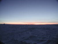 Antarctica_Pics_230.jpg