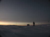 Antarctica_Pics_238.jpg