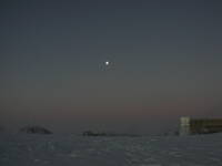 Antarctica_Pics_244.jpg