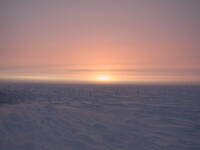 Antarctica_Pics_249.jpg
