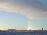 Antarctica_Pics_262.jpg