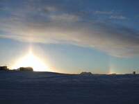 Antarctica_Pics_264.jpg