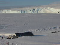 Antarctica_Pics_32.jpg