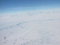 Antarctica_Pics_42.jpg
