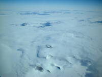 Antarctica_Pics_47.jpg