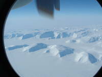 Antarctica_Pics_52.jpg