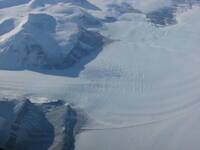 Antarctica_Pics_55.jpg