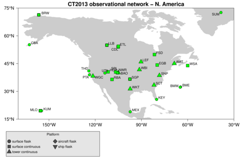 /webdata/ccgg/CT2013/summary/network-nam.png