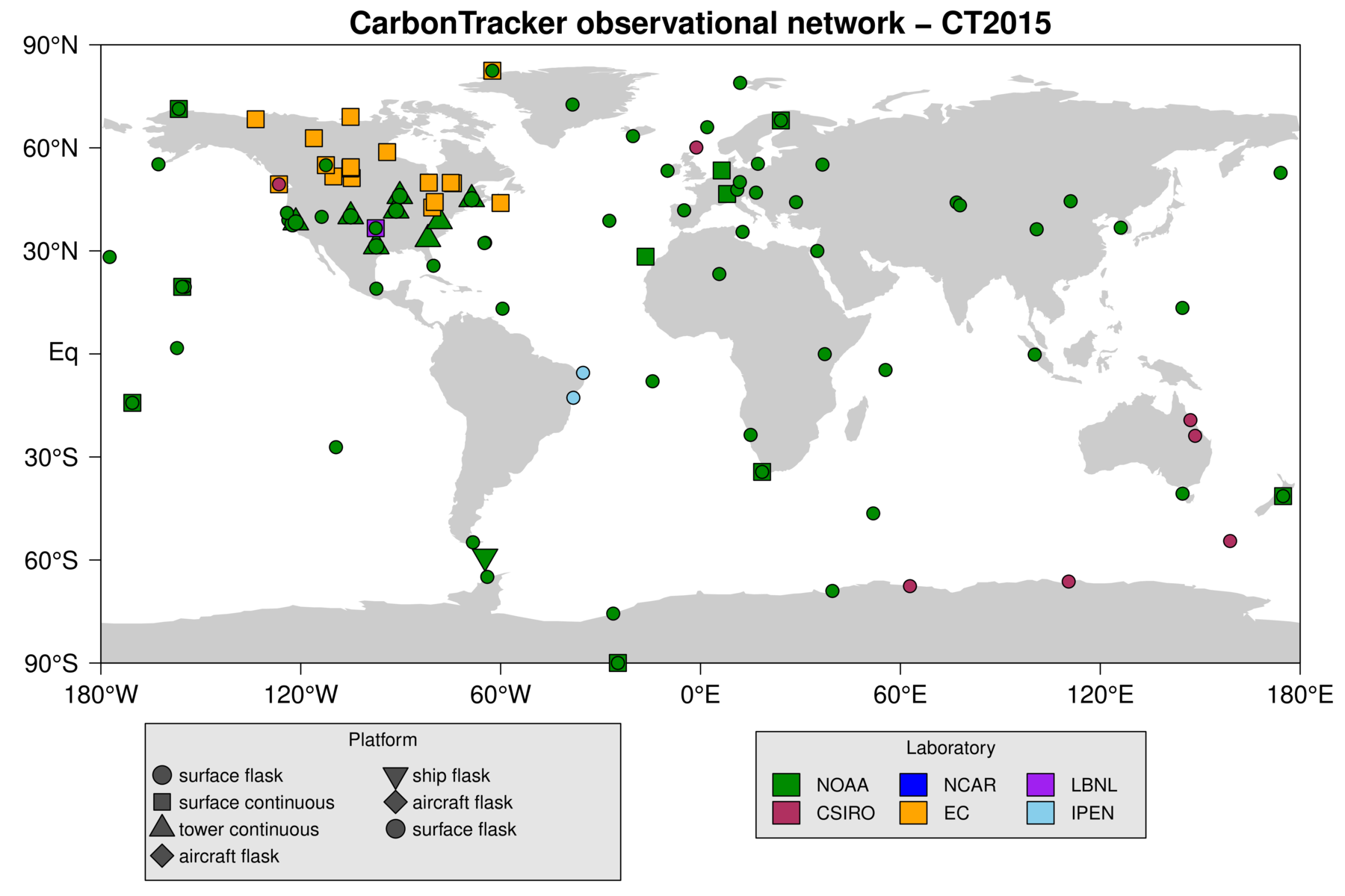 /webdata/ccgg/CT2015/summary/network-global.png