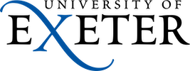 UOE Logo