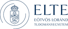 ELTE Logo