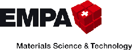 EMPA Logo