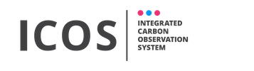 ICOS Logo