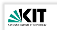 KIT/IMK-ASF Logo
