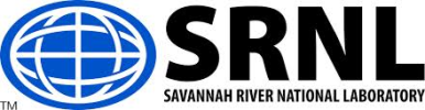 SRNL Logo