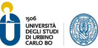 UNIURB Logo