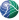 coop org logo